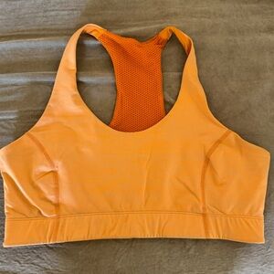 Outdoor Voices Doing Things Bra XL